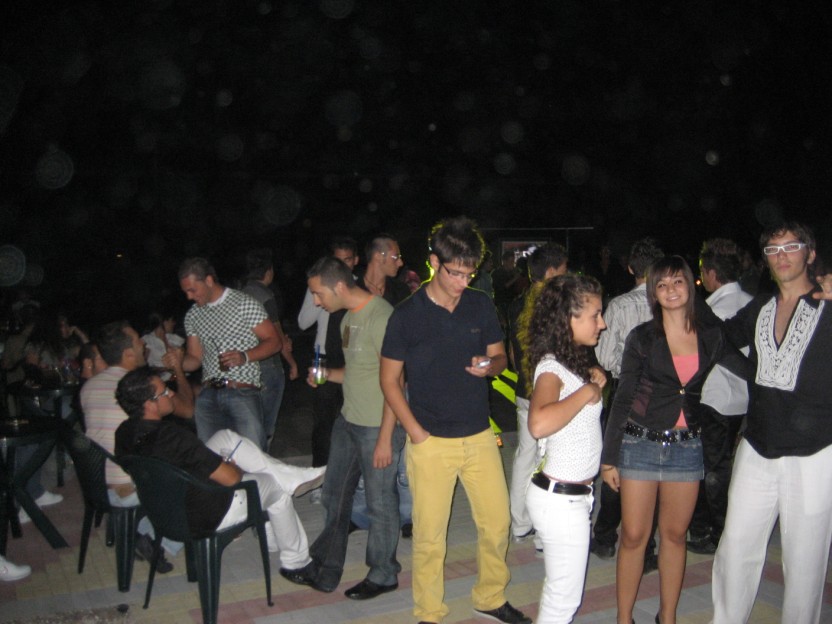 festa gymnics 050